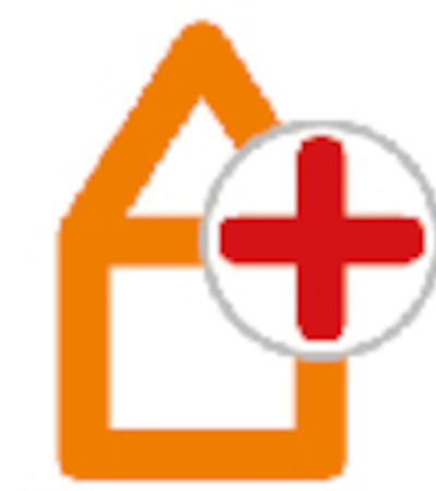 cropped-fav-logo.png